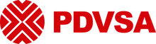 PDVSA