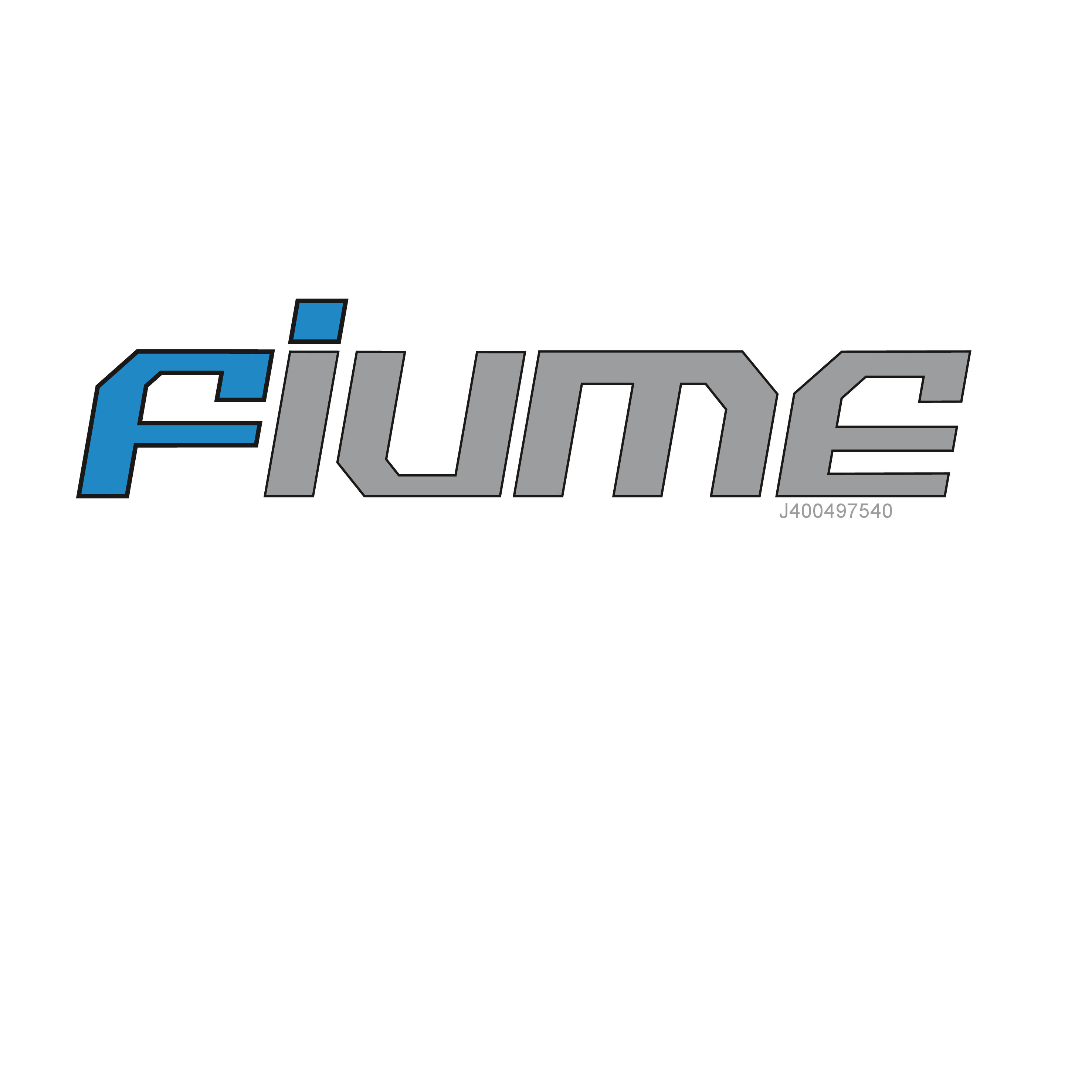 Fiume